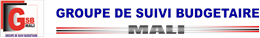 GSB Mali GSB Mali
