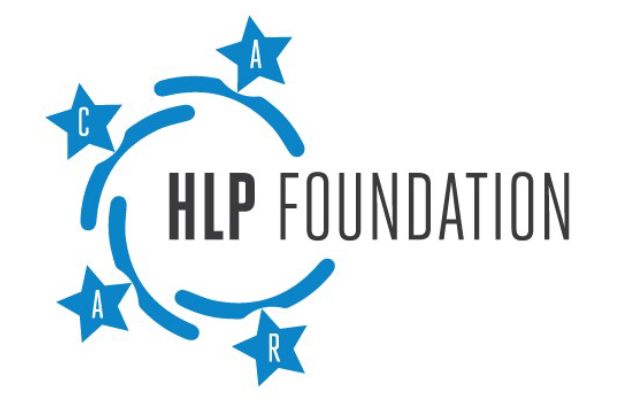 HLPF logo Bangladesh HLPF logo Bangladesh